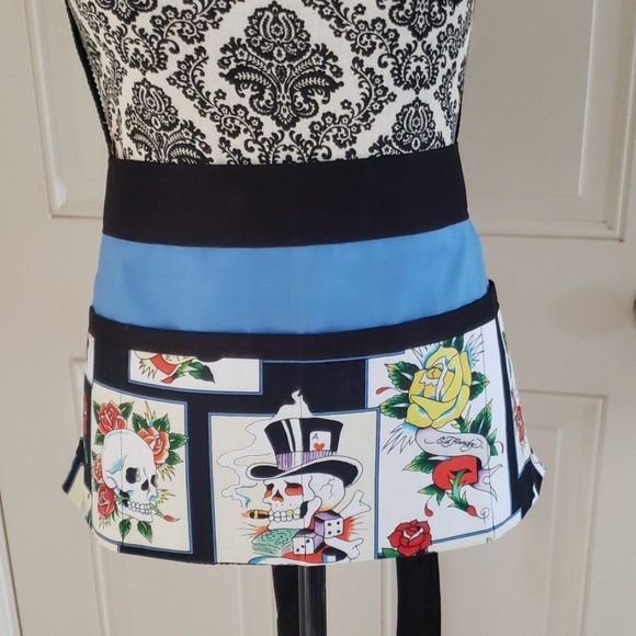 Other - Homemade utility apron